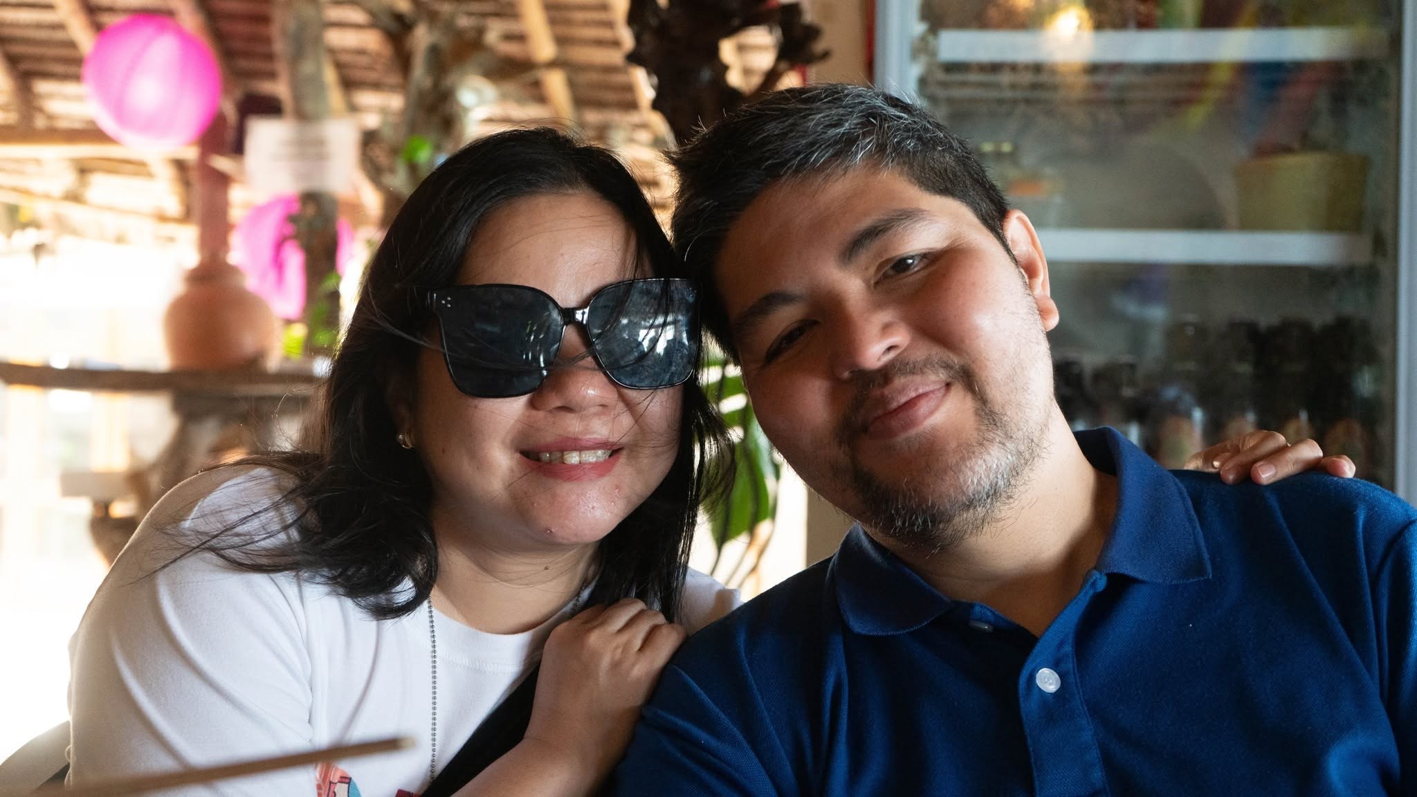 boracay